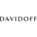 DAVIDOFF